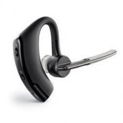 Plantronics 缤特力 Voyager Legend 旗舰级 蓝牙耳机