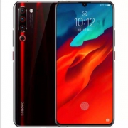 21日18点：联想Z6 Pro 6GB+128GB手机