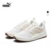 14日0点：PUMA 彪马 Pacer Next Net 366935 男女同款休闲鞋