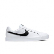 耐克 NIKE COURT ROYALE AC 男子运动鞋 BQ4222-103