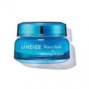LANEIGE 兰芝 水库特润面霜 50ml *3件