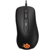 steelseries 赛睿 Rival 300S Prism RGB 有线鼠标