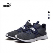 10点： PUMA 彪马 Persist 192355 男子训练鞋