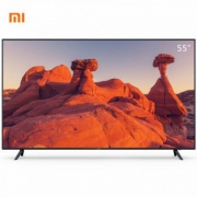 MI 小米 4A L55M5-AZ/L55M5-AD 55英寸 4K 液晶电视