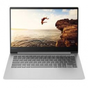 Lenovo 联想 小新Air14 锐龙版 14英寸笔记本电脑（R7 2700U、8GB 、512GB SSD）