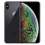 Apple 苹果 iPhone Xs Max 智能手机 256GB