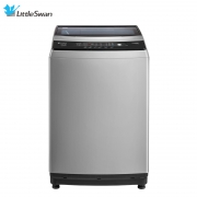 小天鹅（LittleSwan） TB100V60 10公斤 波轮洗衣机 1299元