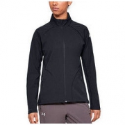 双11预售： Under Armour 安德玛 Storm 1305134 女士运动外套