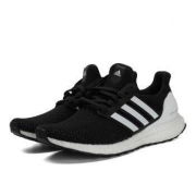 双11预售： adidas 阿迪达斯 UltraBOOST CLIMA 中性款跑步鞋
