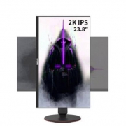 MENDA 盟达 M1-Q2475 24英寸 显示器（2K、IPS）