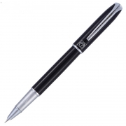 Pimio 毕加索 916 钢笔 0.38mm 送墨水+笔套 28.8元包邮（需用券）