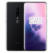 OnePlus 一加7 Pro 智能手机 8GB 256GB 漫威复联正版手机壳套装