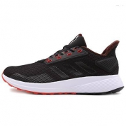 双11预售：ADIDAS 阿迪达斯 男子 DURAMO 9 跑步鞋 BB7646