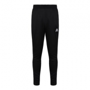adidas 阿迪达斯 BS0526 男子运动长裤