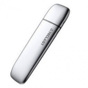 Teclast 台电 幻影X USB3.0 U盘 64GB