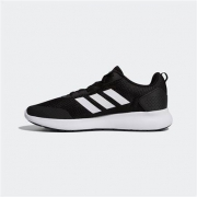 双11预售：adidas 阿迪达斯 ARGECY 男鞋跑步运动鞋 FU7261*2件