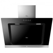 限北京/东北： Midea 美的 CXW-200-TJ9011-G+Q216B