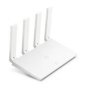 再降价：HUAWEI 华为 WS5200增强版 1200M 全千兆双频路由器