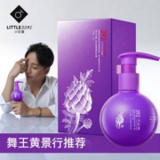 小巨蛋 润养清新原力觉醒埃及牙膏 230g