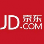 京东双11 购物赢好礼