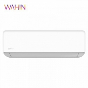 预售：华凌 KFR-26GW/HAN8B1 1匹 变频冷暖 壁挂式空调