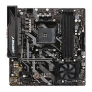 双11预售：BIOSTAR 映泰 X570GT 主板（AMD X570/socket AM4) 799元包邮（50元定金）