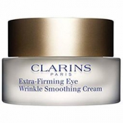 CLARINS 娇韵诗 新生紧肤抗皱舒缓眼霜 15ml