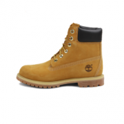 Timberland 添柏岚 PREMIUM 10361 女士工装靴