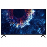 HUAWEI 华为 荣耀 OSCA-550A 55英寸 4K 液晶电视
