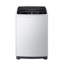 Haier 海尔 XQB80-BM21JD 8KG 波轮洗衣机