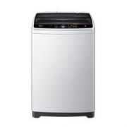限地区： Haier 海尔 XQB80-BM21JD 8KG 波轮洗衣机