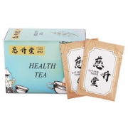 红豆薏米茶茯苓莲子茶山药玫瑰花茶 券后￥24.8