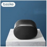 BASIKE 百仕奇 HY-22 蓝牙音箱