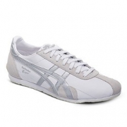 双11预售：Onitsuka Tiger 鬼冢虎 RUNSPARK 中性款休闲鞋 295元包邮（40元定金，11.11付尾款）
