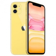 新补货： Apple 苹果 iPhone 11 智能手机 64GB/128GB
