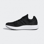 21日0点、双11预售： adidas 阿迪达斯 GALAXY 4 男子跑步运动鞋F36163