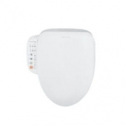 American Standard 美标 CEAS7601 即热式智能盖板