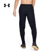 Under Armour 安德玛 UA男子 Pursuit 篮球运动长裤 预售价559