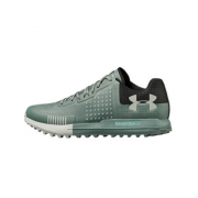 双11预售：UNDER ARMOUR 安德玛 Horizon RTT 男款越野跑鞋 303元（需50元定金，11月11日付尾款）