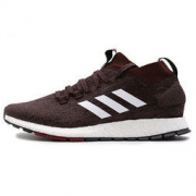 adidas 阿迪达斯 CM8313 PureBOOST RBL G26431 男女跑步鞋