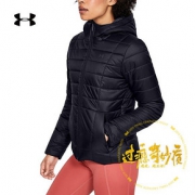 Under Armour 安德玛运动训练外套 预售价699