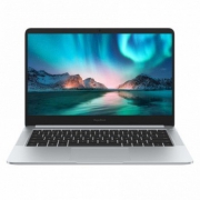 1日0点：HONOR 荣耀 MagicBook 2019 14寸笔记本 i7-8565U+8GB+512GB+MX250