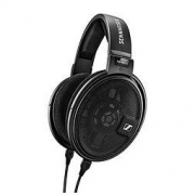 SENNHEISER 森海塞尔 HD660S 头戴耳机