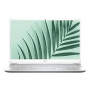 20点： DELL 戴尔 灵越5000 fit 14英寸笔记本电脑（i7-10510U、8GB、1TB SSD、MX250 2GB）