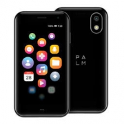 新品发售、双11预售：Palm 智能手机 3GB+32GB（3.3英寸、62g）