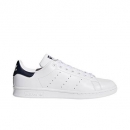 adidas 阿迪达斯 三叶草 STAN SMITH 中性休闲鞋