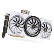 新品发售：GALAPAD 影驰 RTX2080Ti HOF名人堂11G 十周年纪念版 游戏显卡 12999元包邮