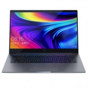 双11预售： MI 小米 笔记本Pro 15增强版笔记本电脑（i7-10510U、16GB、1TB、MX250、100%sRGB）