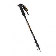TOREAD 探路者 ZEKG80396 登山杖