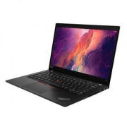 ThinkPad 思考本X395（0TCD）13.3英寸笔记本电脑（Ryzen5RPO3500U、8GB、256GB）